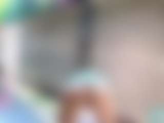 Sandra-Milano's Live Sex Cam Show