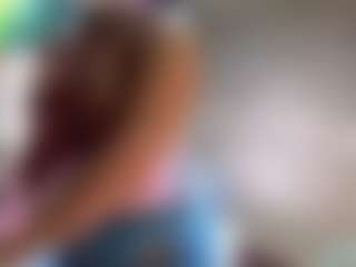Sandra-Milano's Live Sex Cam Show