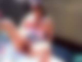 Sandra-Milano's Live Sex Cam Show