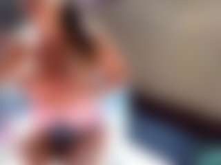 Sandra-Milano's Live Sex Cam Show