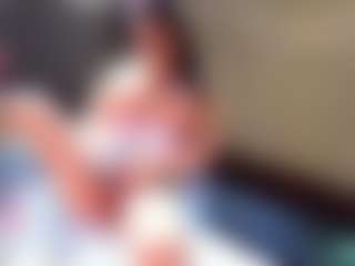 Sandra-Milano's Live Sex Cam Show