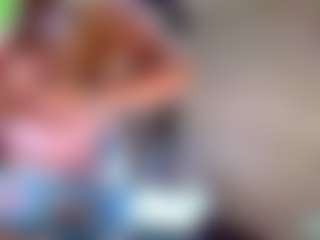 Sandra-Milano's Live Sex Cam Show