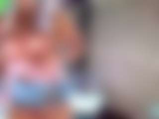 Sandra-Milano's Live Sex Cam Show