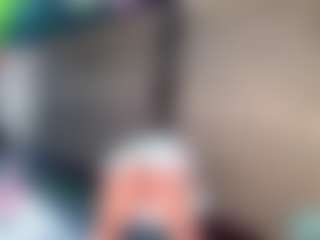 Sandra-Milano's Live Sex Cam Show