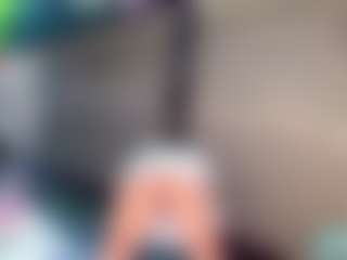 Sandra-Milano's Live Sex Cam Show