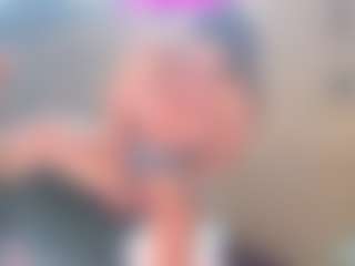 Sandra-Milano's Live Sex Cam Show
