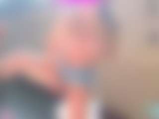 Sandra-Milano's Live Sex Cam Show