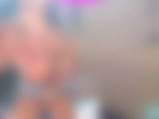 Sandra-Milano's Live Sex Cam Show