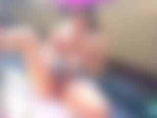 Sandra-Milano's Live Sex Cam Show