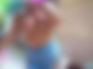 Sandra-Milano's Live Sex Cam Show