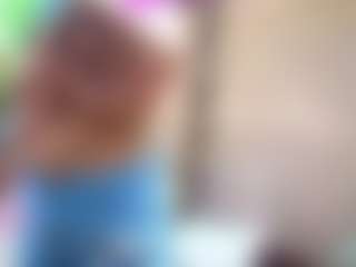 Sandra-Milano's Live Sex Cam Show
