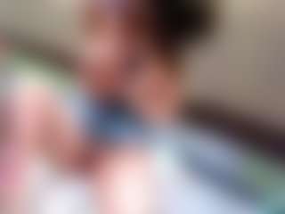 Sandra-Milano's Live Sex Cam Show