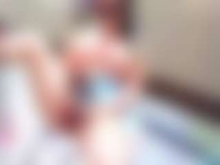 Sandra-Milano's Live Sex Cam Show