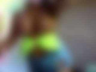 Sandra-Milano's Live Sex Cam Show