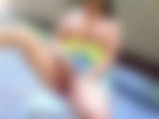 Sandra-Milano's Live Sex Cam Show