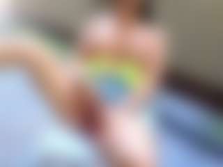 Sandra-Milano's Live Sex Cam Show