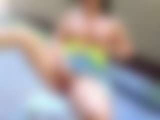 Sandra-Milano's Live Sex Cam Show