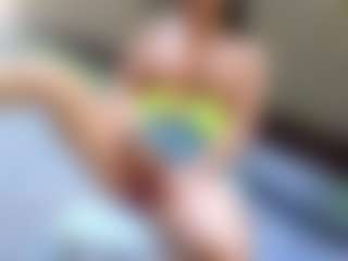 Sandra-Milano's Live Sex Cam Show