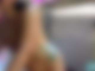 Live cam show with Sandra-Milano - BBW on Pornisteam.com