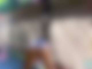 Sandra-Milano's Live Sex Cam Show