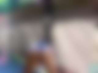 Sandra-Milano's Live Sex Cam Show