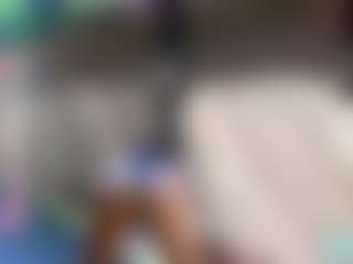 Sandra-Milano's Live Sex Cam Show