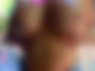Live cam show with Sandra-Milano - Teen (18+) on Ass Tok