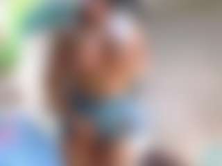 Sandra-Milano's Live Sex Cam Show