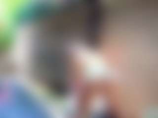 Sandra-Milano's Live Sex Cam Show