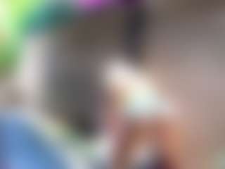 Sandra-Milano's Live Sex Cam Show