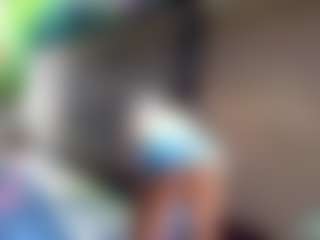 Sandra-Milano's Live Sex Cam Show