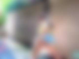 Sandra-Milano's Live Sex Cam Show