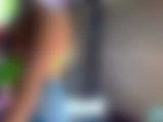 Sandra-Milano's Live Sex Cam Show