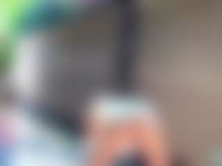 Sandra-Milano's Live Sex Cam Show