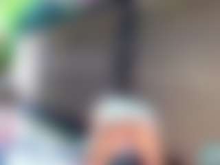 Sandra-Milanos Live-Sex-Cam-Show