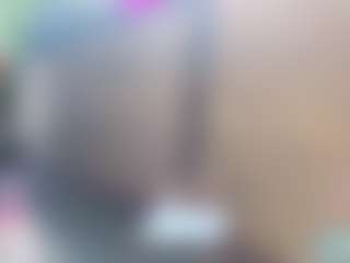 Live cam show with Sandra-Milano - Double Penetration on sexylive.show