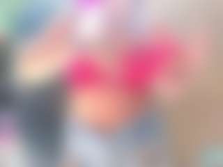 Sandra-Milano's Live Sex Cam Show