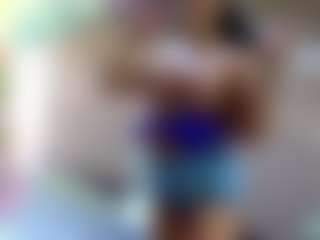 Sandra-Milano's Live Sex Cam Show
