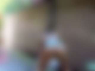 Sandra-Milano's Live Sex Cam Show