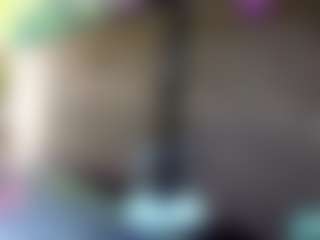 Sandra-Milano's Live Sex Cam Show