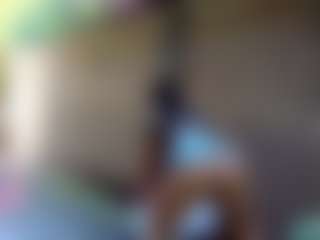 Sandra-Milano's Live Sex Cam Show
