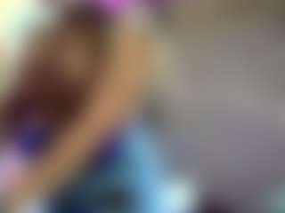 Sandra-Milano's Live Sex Cam Show