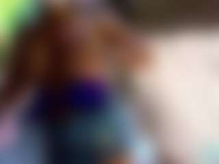 Sandra-Milano's Live Sex Cam Show