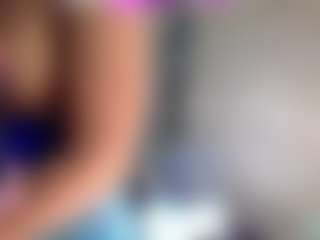 Sandra-Milano's Live Sex Cam Show