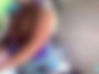 Sandra-Milano's Live Sex Cam Show