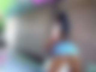 Sandra-Milano's Live Sex Cam Show