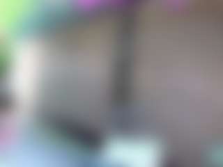 Sandra-Milanos Live-Sex-Cam-Show