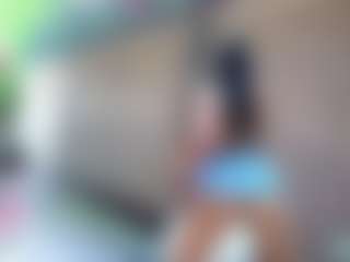 Sandra-Milano's Live Sex Cam Show