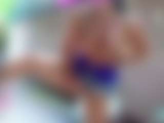 Sandra-Milano's Live Sex Cam Show