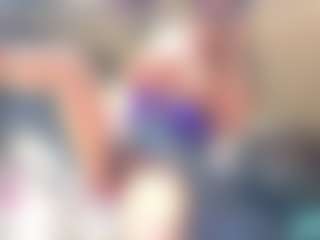 Live cam show with Sandra-Milano - Nipple Piercings on https://playwithruby.com